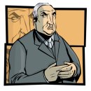 Trophy/Achievement Icon