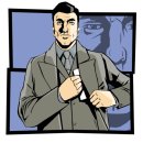 Trophy/Achievement Icon