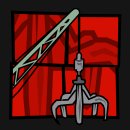 Trophy/Achievement Icon