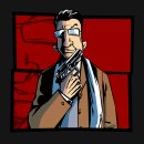 Trophy/Achievement Icon