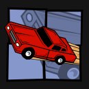 Trophy/Achievement Icon