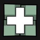Trophy/Achievement Icon