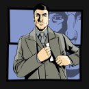 Trophy/Achievement Icon