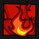 Trophy/Achievement Icon