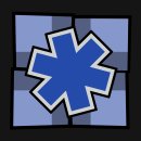 Trophy/Achievement Icon