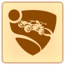 Trophy/Achievement Icon
