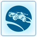 Trophy/Achievement Icon