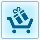 Trophy/Achievement Icon