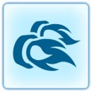 Trophy/Achievement Icon