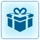 Trophy/Achievement Icon
