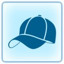 Trophy/Achievement Icon