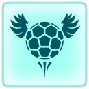 Trophy/Achievement Icon
