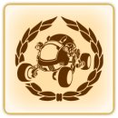 Trophy/Achievement Icon
