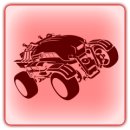 Trophy/Achievement Icon
