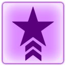 Trophy/Achievement Icon