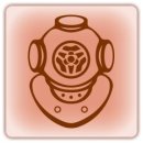 Trophy/Achievement Icon