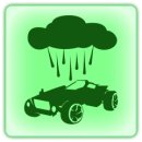 Trophy/Achievement Icon