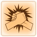 Trophy/Achievement Icon
