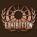 Trophy/Achievement Icon