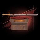 Trophy/Achievement Icon