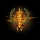 Trophy/Achievement Icon