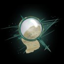 Trophy/Achievement Icon