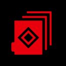 Trophy/Achievement Icon