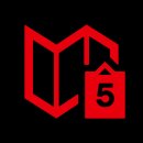 Trophy/Achievement Icon