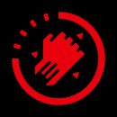Trophy/Achievement Icon