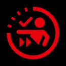 Trophy/Achievement Icon