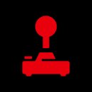 Trophy/Achievement Icon