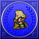 Trophy/Achievement Icon
