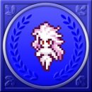 Trophy/Achievement Icon