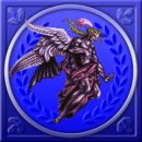 Trophy/Achievement Icon