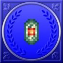 Trophy/Achievement Icon