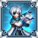 Trophy/Achievement Icon