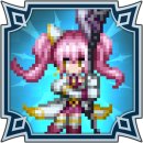 Trophy/Achievement Icon