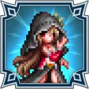 Trophy/Achievement Icon