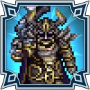 Trophy/Achievement Icon