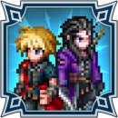 Trophy/Achievement Icon