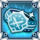Trophy/Achievement Icon