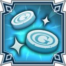 Trophy/Achievement Icon