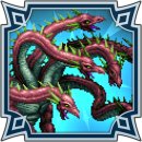Trophy/Achievement Icon