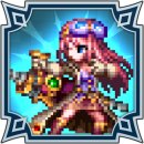 Trophy/Achievement Icon
