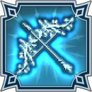 Trophy/Achievement Icon
