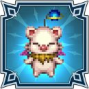 Trophy/Achievement Icon