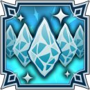 Trophy/Achievement Icon