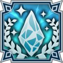 Trophy/Achievement Icon