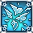 Trophy/Achievement Icon