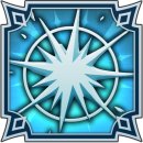 Trophy/Achievement Icon
